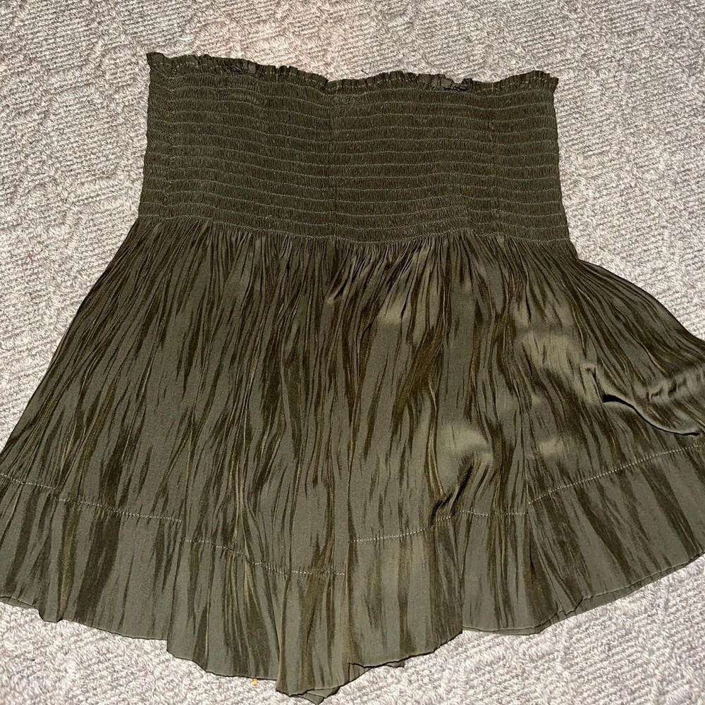 KOCH Erica Skirt